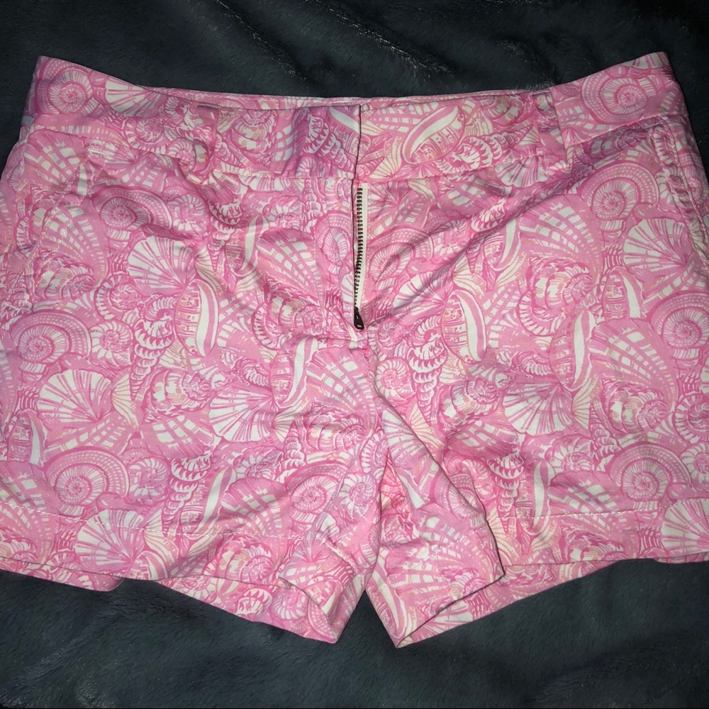 Vineyard Vines Shorts